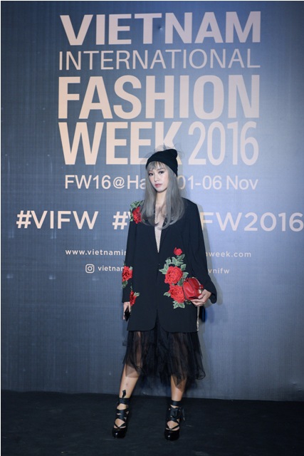 Mỹ Linh, Thanh Tú hóa thân chị em "Tấm Cám" đầy mị lực - 6