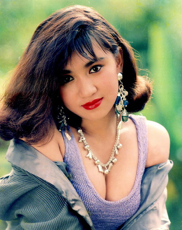 Lý do khiến Y Phụng và dàn sao "mỳ ăn liền" vẫn hot - 1