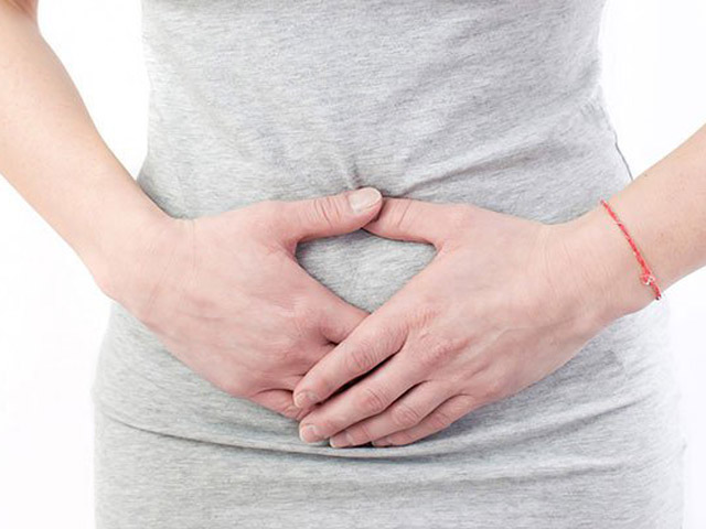 Tìm ra cách chữa viêm xung huyết hang vị không tái đi tái lại - 1