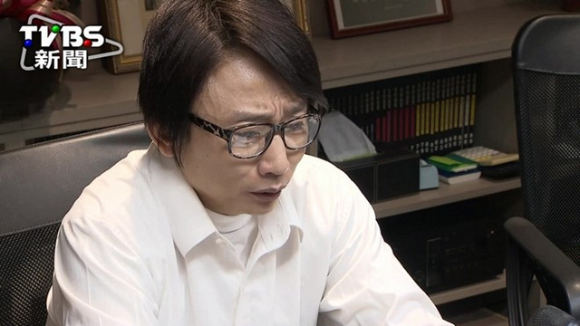 MC Đài Loan đối diện án chung thân vì tội cưỡng bức - 1
