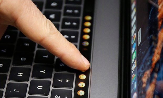 Pháp: Đi tù 3 tháng vì đặt tên wifi theo khủng bố IS - 1