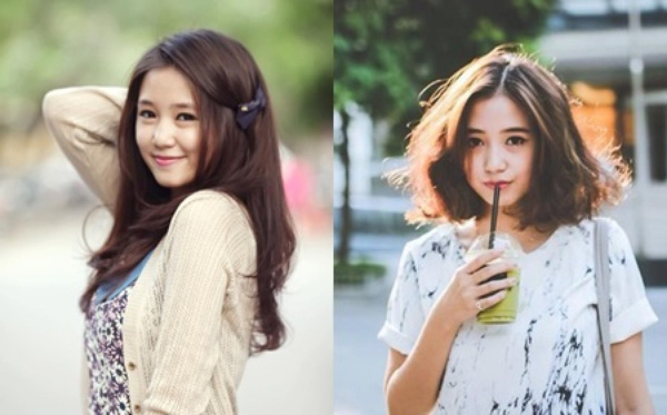 "Bạn gái" hot girl mới của thiếu gia Phan Thành là ai? - 2