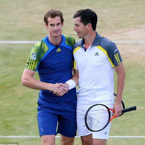 Tin thể thao HOT 7/11: Federer kết thúc 14 năm thần thánh - 2