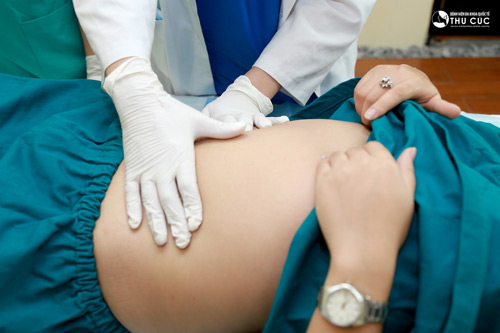 “Sốt” với detox thanh lọc cơ thể: Giảm 3-5 cm vòng eo chỉ sau 1 lần - 3