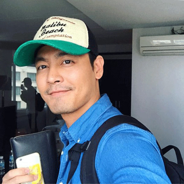MC Phan Anh lần đầu thừa nhận những thị phi buồn tủi - 3