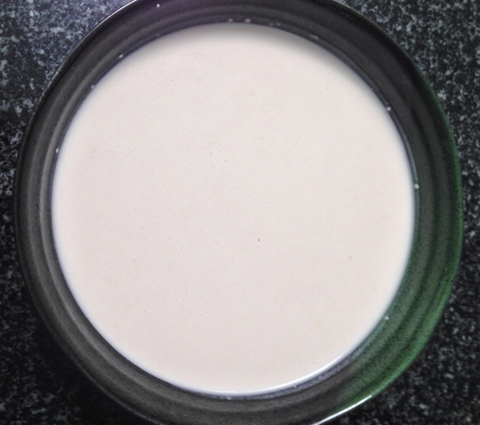 Heo rừng xào lăn, thơm ngon nức mũi - 3