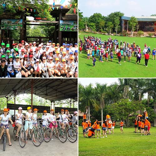 Món quà ý nghĩa dành tặng thầy cô 20/11 - 4