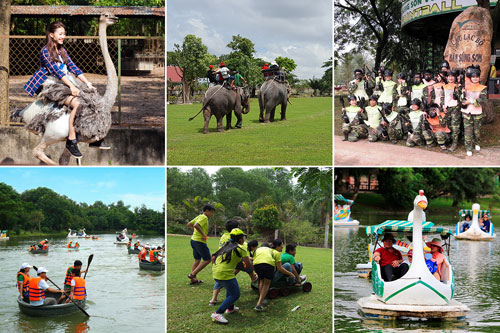 Món quà ý nghĩa dành tặng thầy cô 20/11 - 5