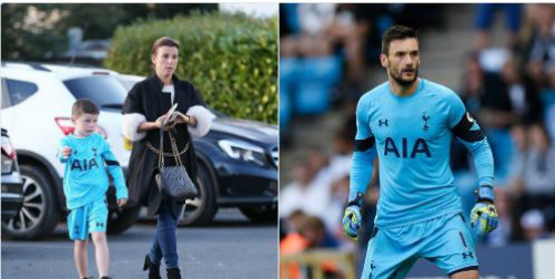 Tin HOT bóng đá tối 8/11: Smalling lên tiếng sau chỉ trích - 3