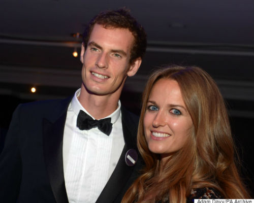 Tin HOT thể thao 8/11: Dùng thuốc kích dục, sao UFC gặp họa - 2