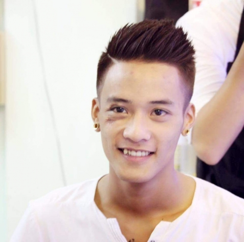 9x hát hay như Tuấn Hưng qua đời khiến dân mạng bàng hoàng - 3