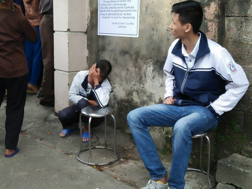 Tuấn Hưng tiếc nuối khi hay tin "bản sao" 9x qua đời - 4