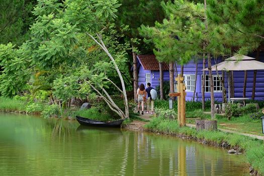 MC "Chúng tôi là chiến sĩ" tiết lộ người mới sau ly hôn - 2