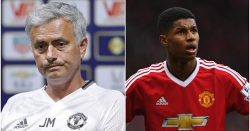 Tập trung ĐT Pháp, Griezmann thăm dò Pogba về MU - 3