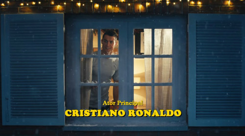 Xuất sắc nhất 2016, CR7 tặng danh hiệu cho đồng đội - 4