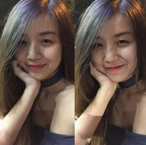 Con trai Hoài Linh liên tục cầu hôn bạn gái 19 tuổi - 5