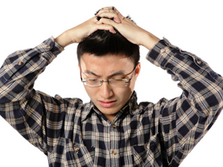 4 bệnh nguy hiểm quý ông rất dễ mắc ở tuổi 30 - 2