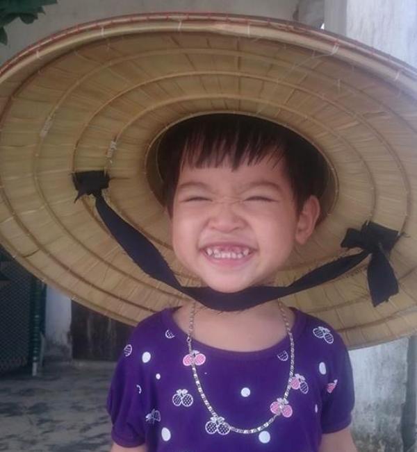 Công dân thứ 90 triệu của Việt Nam bây giờ ra sao? - 12