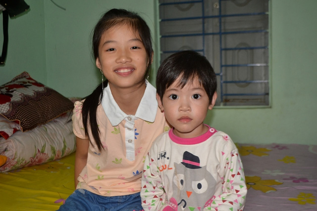 Công dân thứ 90 triệu của Việt Nam bây giờ ra sao? - 13