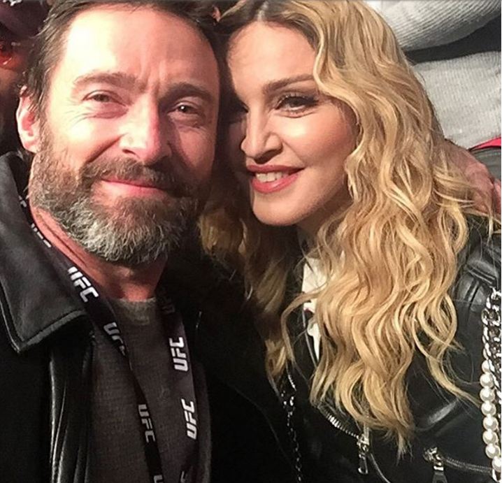 Tin thể thao HOT 14/11: Pacquiao mặc áo khiêu khích Mayweather - 3