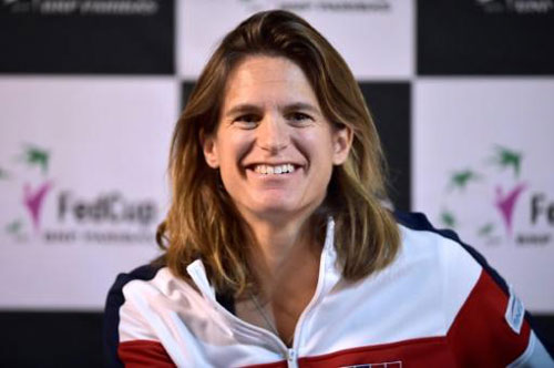 Tin thể thao HOT 15/11: “Gã điên” UFC muốn đấu lần 3 với Nate Diaz - 3