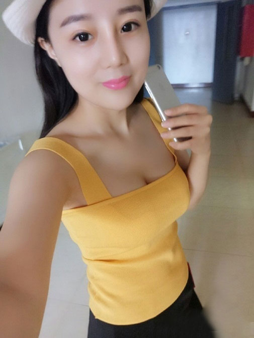 Gặp lại cô gái bay cả da đầu vì ăn ngô bằng máy khoan - 10