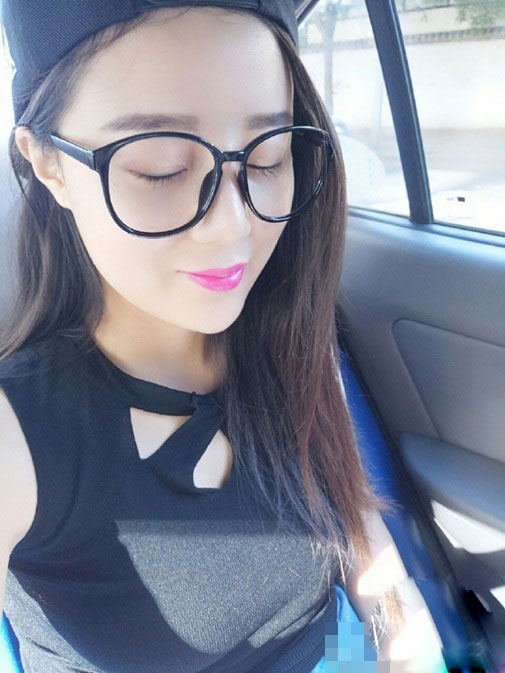 Gặp lại cô gái bay cả da đầu vì ăn ngô bằng máy khoan - 5