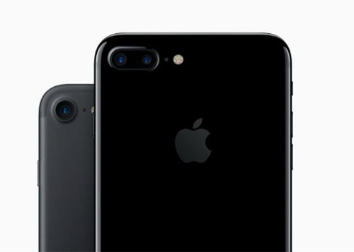 Apple iPhone 8 sẽ có 2 phiên bản: 5 inch và 5,8 inch - 1
