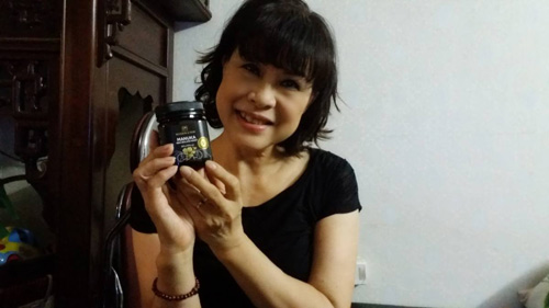 Mật ong Manuka – 'thần dược' giải cứu sức khoẻ và sắc đẹp - 2