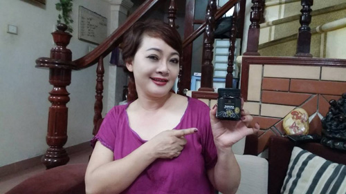 Mật ong Manuka – 'thần dược' giải cứu sức khoẻ và sắc đẹp - 3