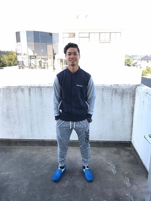 Diện mạo đối lập của Công Phượng và Hòa Minzy hậu chia tay - 4