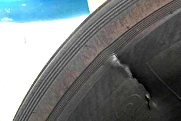 Đề xuất đầu tư nghìn tỷ phát hiện vật thể lạ ở sân bay - 2