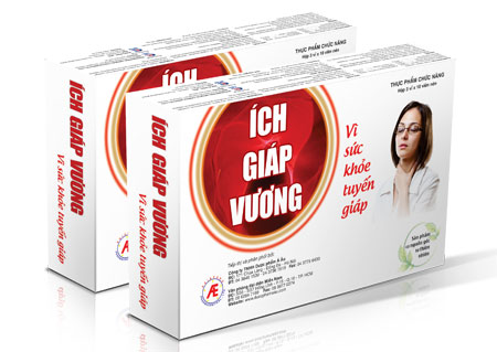 Rối loạn miễn dịch – Nguyên nhân gây ra các bệnh tuyến giáp - 3