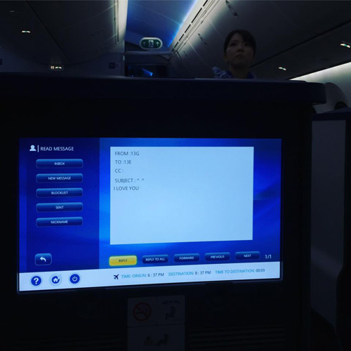 11 năm yêu, vợ chồng Phan Anh vẫn ngọt ngào như thuở còn son - 9