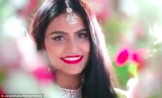 Cựu quan tham Ấn Độ làm đám cưới nghìn tỷ cho con gái - 2