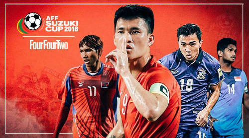 Tin nhanh AFF Cup: Malaysia không ngại Việt Nam, chỉ ngán Thái Lan - 4