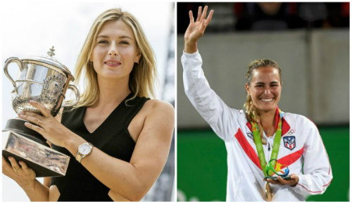 Tin thể thao HOT 17/11: Lin Dan ngoại tình với hoa hậu Trung Quốc - 3