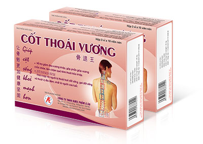 Gian nan tìm cách điều trị thoát vị đĩa đệm - 3