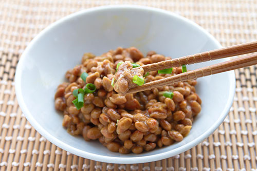 4 siêu thực phẩm giúp giảm nguy cơ đột quỵ - 2
