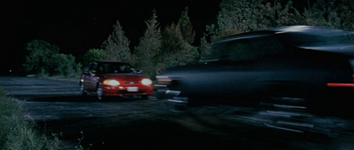 Đứng tim với những pha tai nạn xe hơi kinh hoàng trên màn ảnh - 5