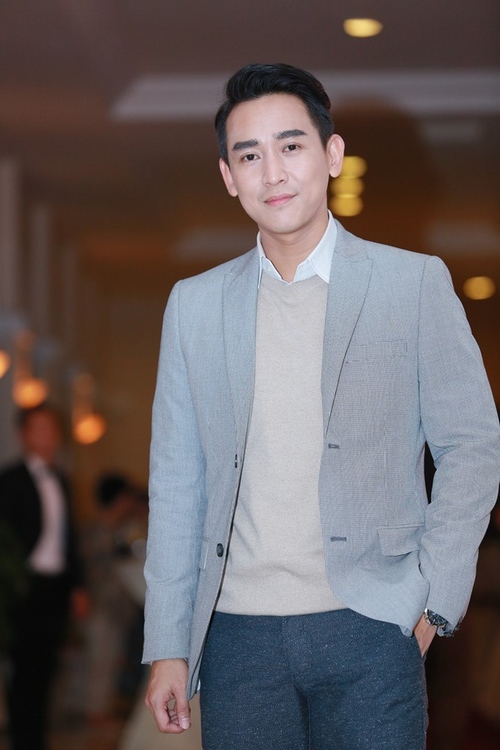 Đỗ Hải Yến tái xuất sau thời gian ở ẩn chăm con - 8