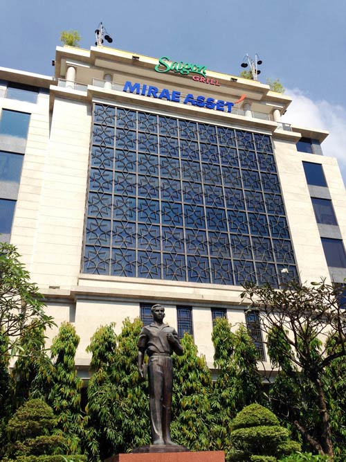 MAFC cung cấp các giải pháp tài chính minh bạch với nhiều lợi ích - 3