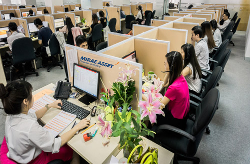 MAFC cung cấp các giải pháp tài chính minh bạch với nhiều lợi ích - 4