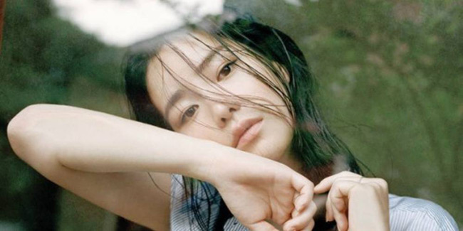 Vai diễn nàng "Lọ Lem" Yi Ji của Lim Ji Yeon cũng để lại nhiều ấn tượng với khán giả.
