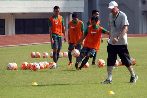 Tin nhanh AFF Cup 2016: Báo "Tây" tiếc nuối vì Đình Hoàng - 8