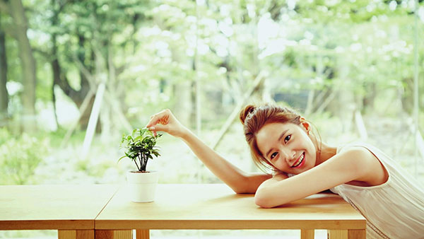 Ngày sinh mang tài lộc, thịnh vượng cho 12 con giáp - 1