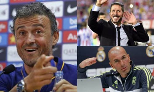 Tin HOT bóng đá tối 19/11: Arsenal nhắm Reus thay Sanchez - 2