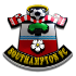 Chi tiết Southampton – Liverpool: Xuất thần Forster (KT) - 1