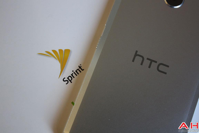 Cung cấp sức mạnh cho HTC Bolt đến từ chipset Snapdragon 810 của Qualcomm với bộ vi xử lý 8 nhân công nghệ 64-bit, tốc độ 2.0GHz, GPU Adreno 430, RAM 3GB, bộ nhớ trong 32GB, và có thể mở rộng thông qua khe cắm thẻ nhớ ngoài microSD.