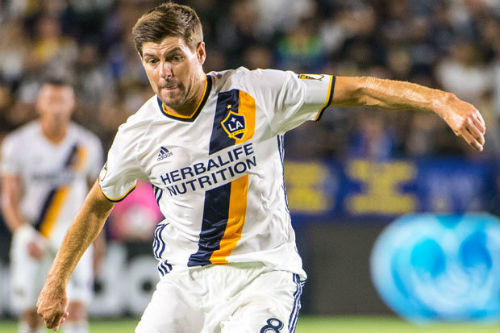 Tin HOT bóng đá tối 20/11: MU tranh "Messi mới" với Real - 2